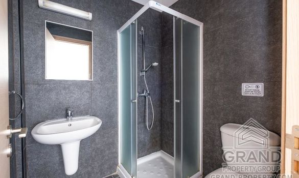 Apartment - G9070 - photo-6