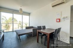 Apartment - G9070 - photo-8