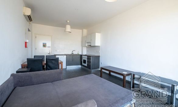 Apartment - G9070 - photo-9