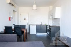 Apartment - G9070 - photo-10