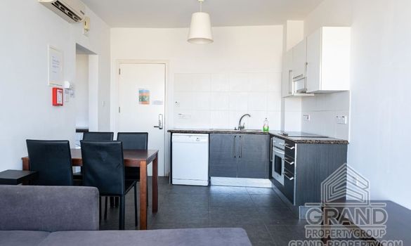 Apartment - G9070 - photo-10