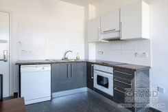 Apartment - G9070 - photo-11