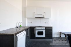 Apartment - G9070 - photo-12