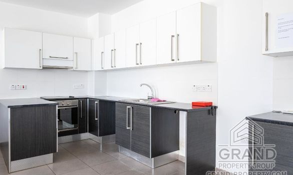 Apartment - G9067 - photo-9