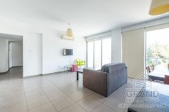Apartment - G9067 - photo-10