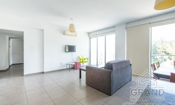 Apartment - G9067 - photo-10