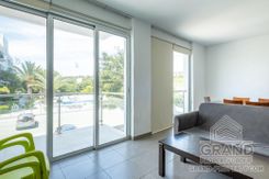 Apartment - G9067 - photo-11