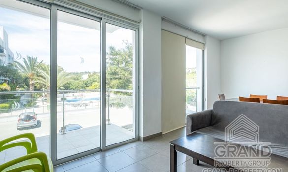 Apartment - G9067 - photo-11