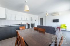 Apartment - G9067 - photo-12