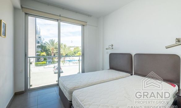 Apartment - G9067 - photo-13