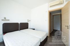 Apartment - G9067 - photo-14