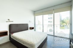 Apartment - G9067 - photo-4