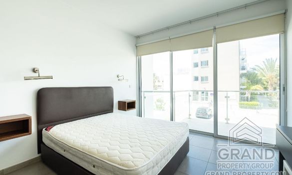 Apartment - G9067 - photo-4