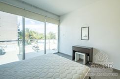 Apartment - G9067 - photo-5