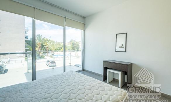 Apartment - G9067 - photo-5
