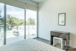Apartment - G9067 - photo-6