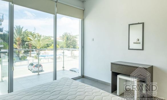 Apartment - G9067 - photo-6