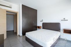 Apartment - G9067 - photo-7