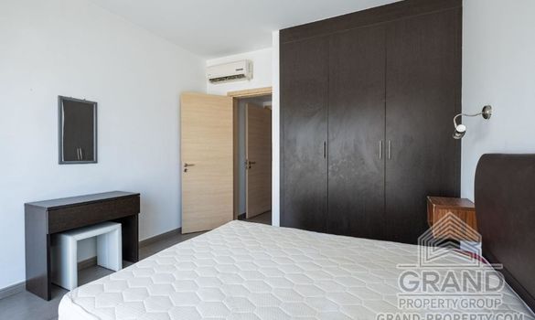 Apartment - G9067 - photo-8