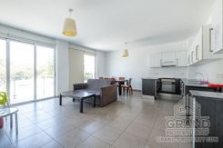 Apartment - G9067 - photo-1