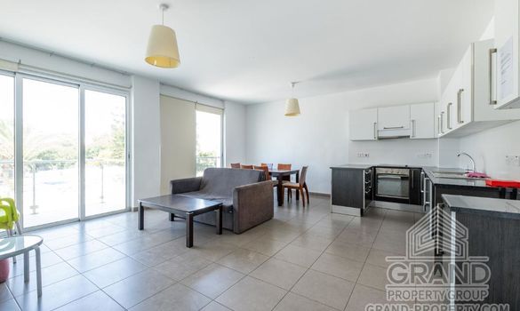 Apartment - G9067 - photo-1