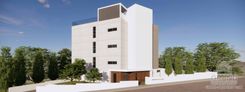 Apartments- A1315 - photo-1