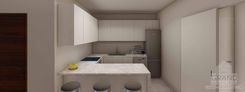 Apartments- A1524 - photo-5