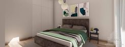 Apartments- A1524 - photo-6