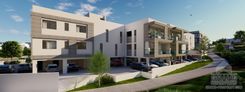 Apartments- A1531 - photo-3