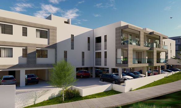 Apartments- A1531 - photo-3