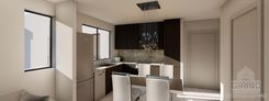 Apartments- A1533 - photo-5