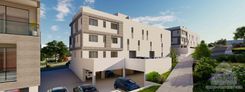 Apartments- A1516 - photo-2