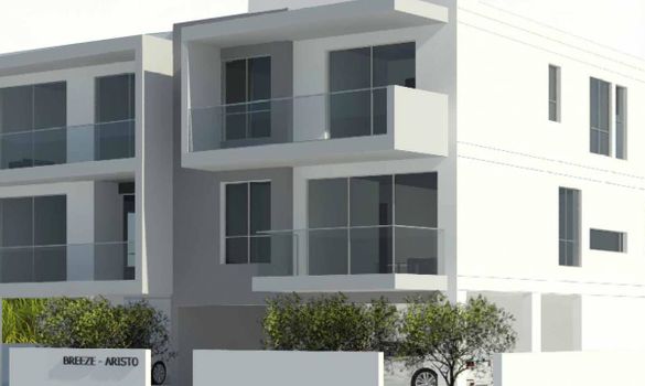 Apartments- A1357 - photo-2
