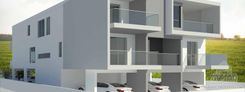 Apartments- A1358 - photo-5