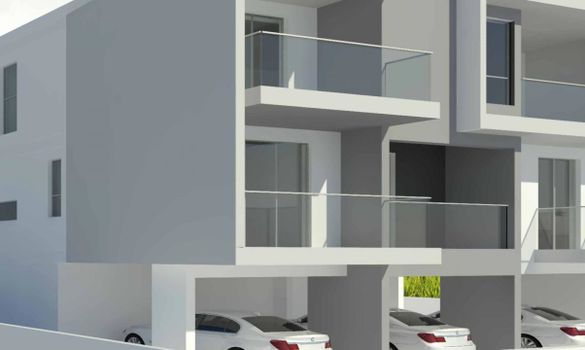 Apartments- A1358 - photo-5