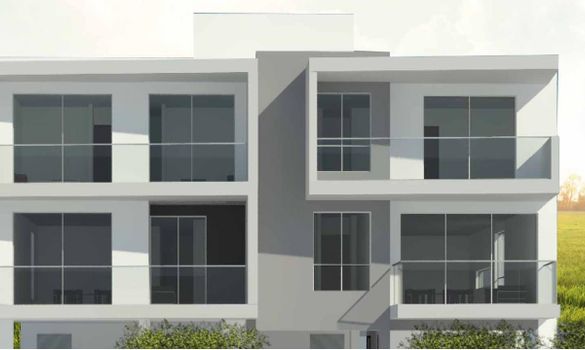 Apartments- A1358 - photo-1