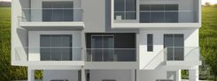 Apartments- A1359 - photo-4