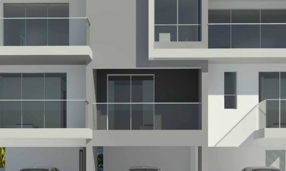Apartments- A1359 - photo-4