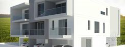 Apartments- A1360 - photo-6