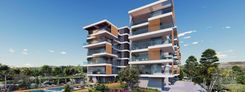 Apartments- A1345 - photo-8