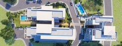 Apartments- A1345 - photo-9
