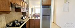 Apartments- A1541 - photo-5