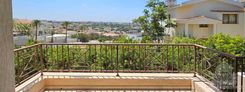 Apartments- A1541 - photo-8