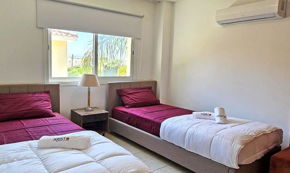 Apartments- A1541 - photo-7