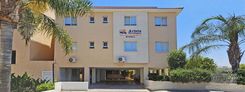 Apartments- A1541 - photo-1