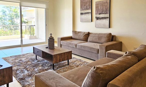 Apartments- A1541 - photo-3