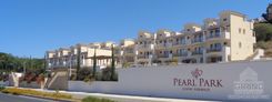 Apartments- A0446 - photo-1