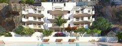 Apartments- A0446 - photo-2