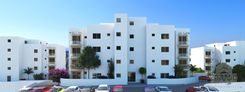 Apartments- A0446 - photo-5