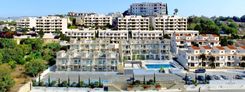 Maisonettes- A0488 - photo-1
